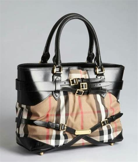 burberry backpack rucksack replica|burberry backpack outlet.